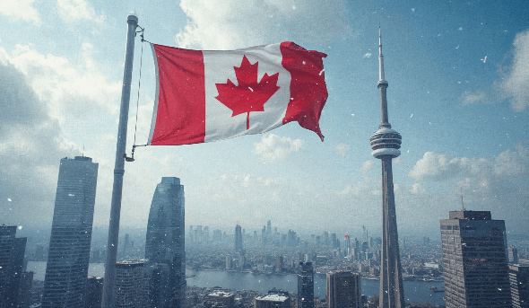 Canada_cityscape