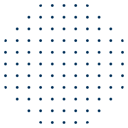 shape-13
